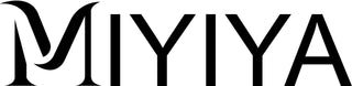 MIYIYA
