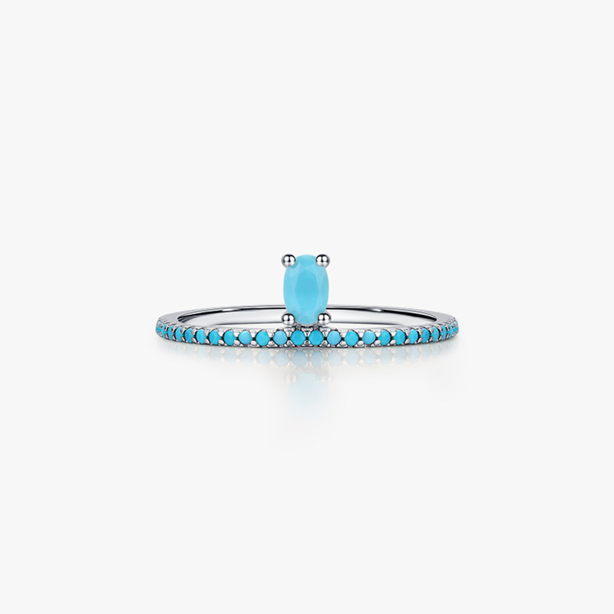 S925-sterling-silver-turquoise-bohemian-ring-women