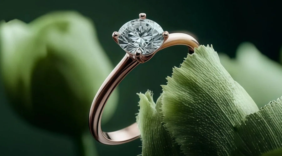 Ethical Luxury: The MIYIYA Promise Behind the Beauty