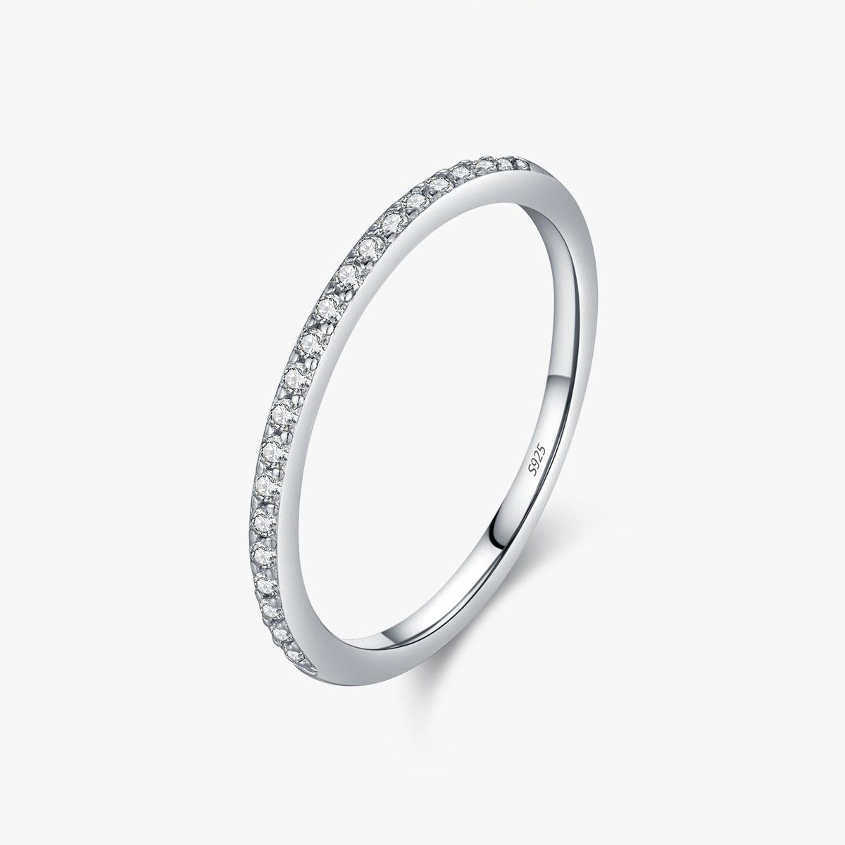 moissanite,ring,moissanite engagement rings,forever one moissanite,moissanite jewelry,moissanite wedding bands,moissanite wedding rings,moissanite rings near me,moissanite stone,1 carat moissanite ring