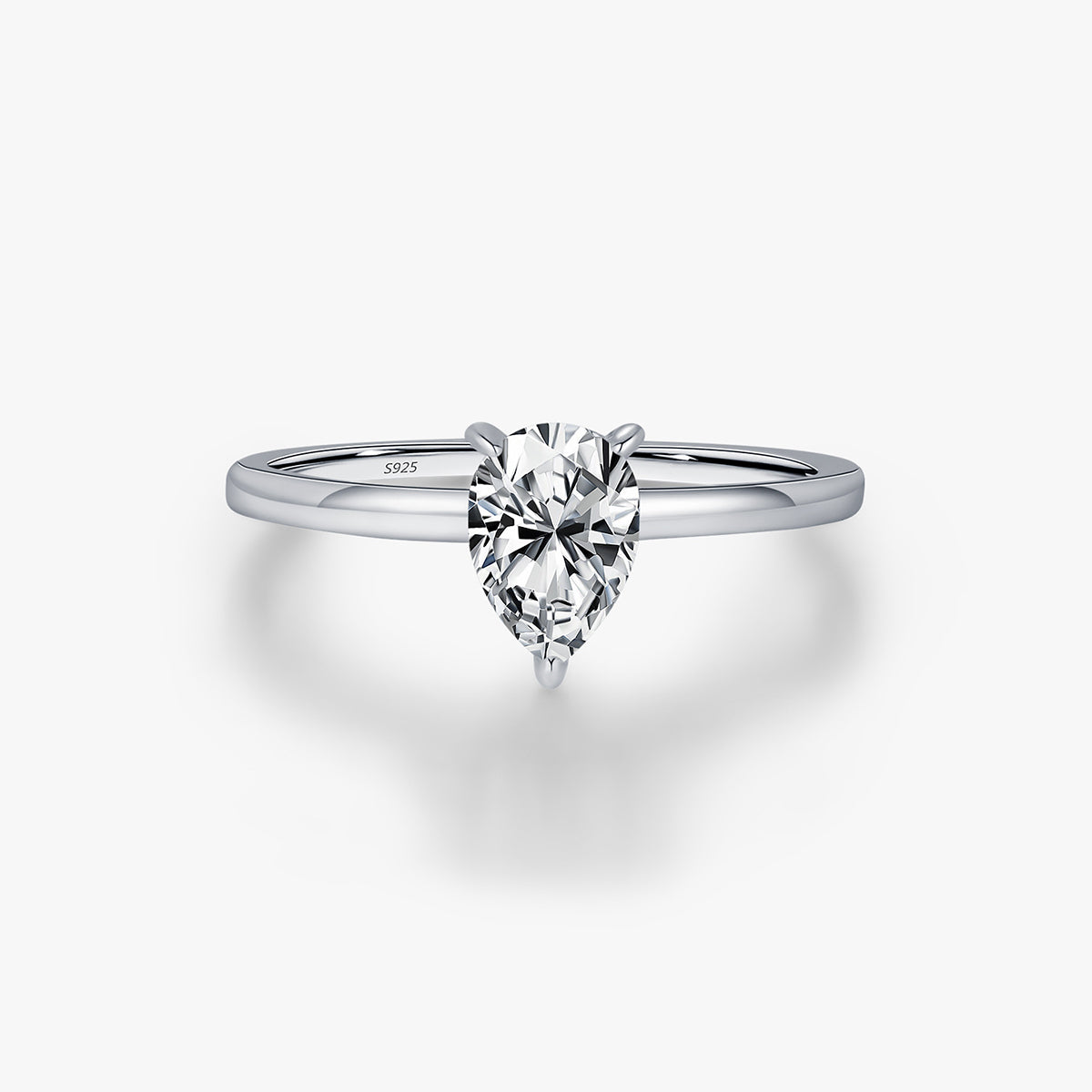 moissanite,ring,moissanite wedding rings,moissanite jewelry