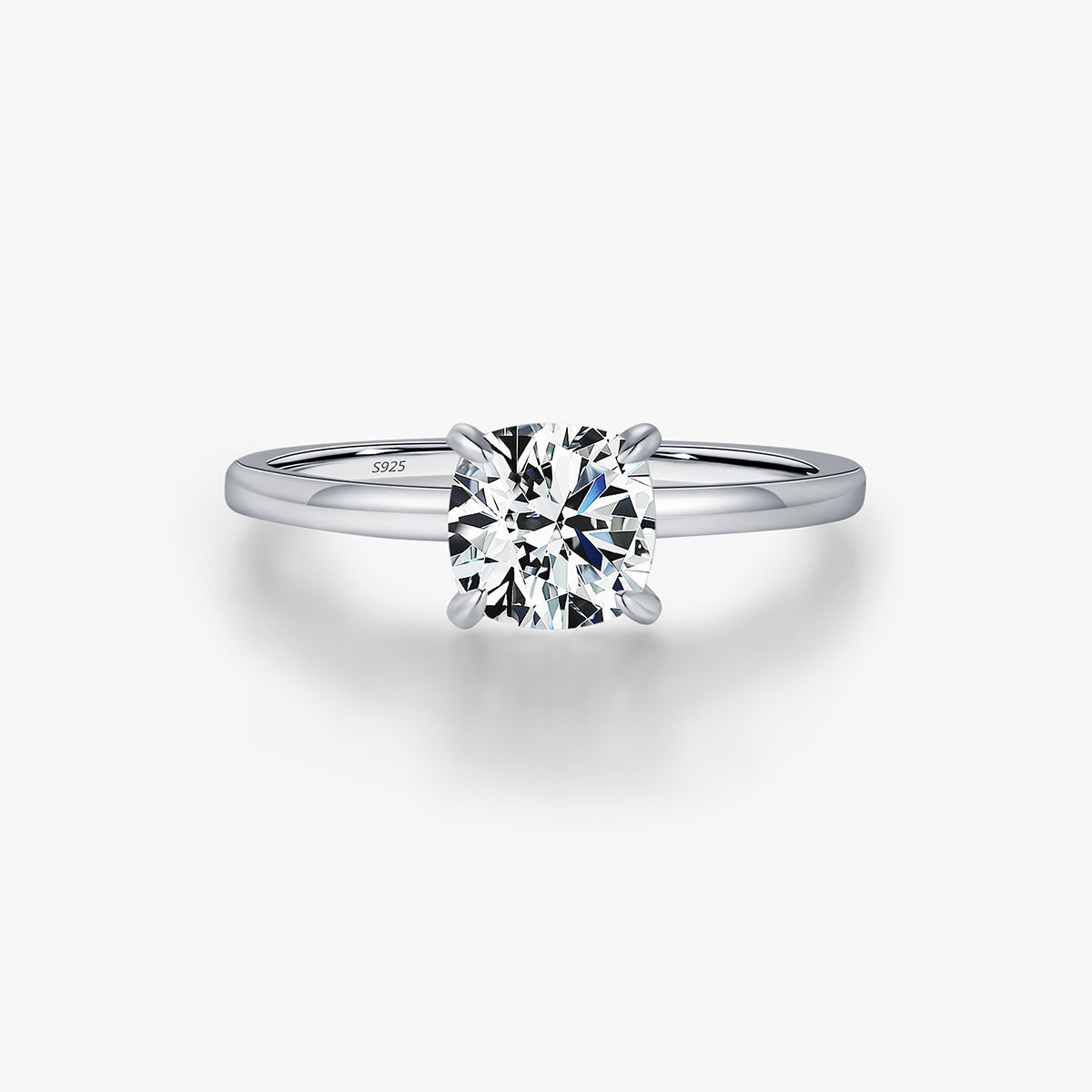 moissanite,ring,moissanite jewelry,moissanite wedding rings