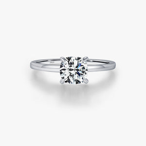 moissanite,ring,moissanite jewelry,moissanite wedding rings