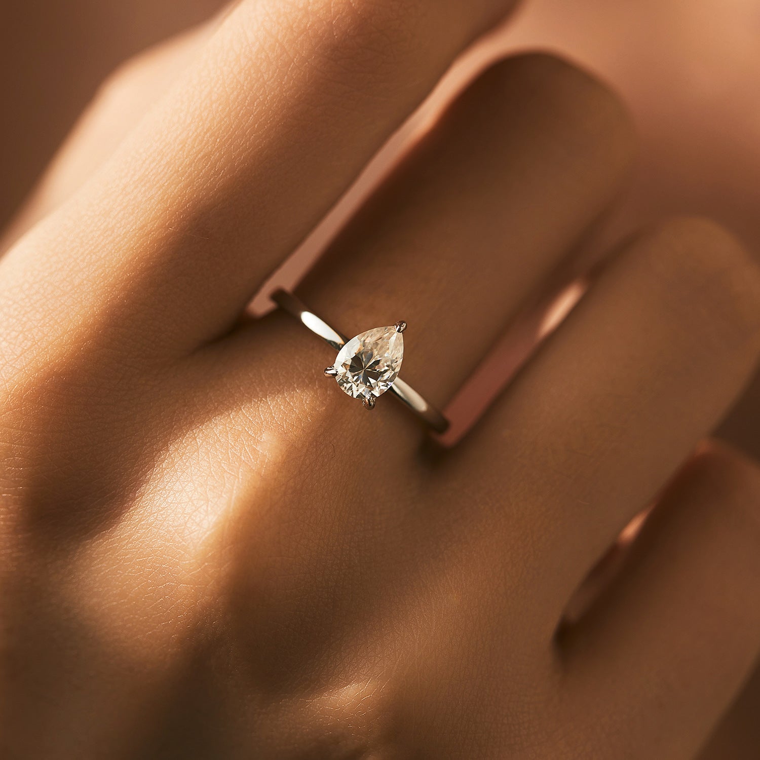 moissanite,ring,moissanite wedding rings,moissanite jewelry