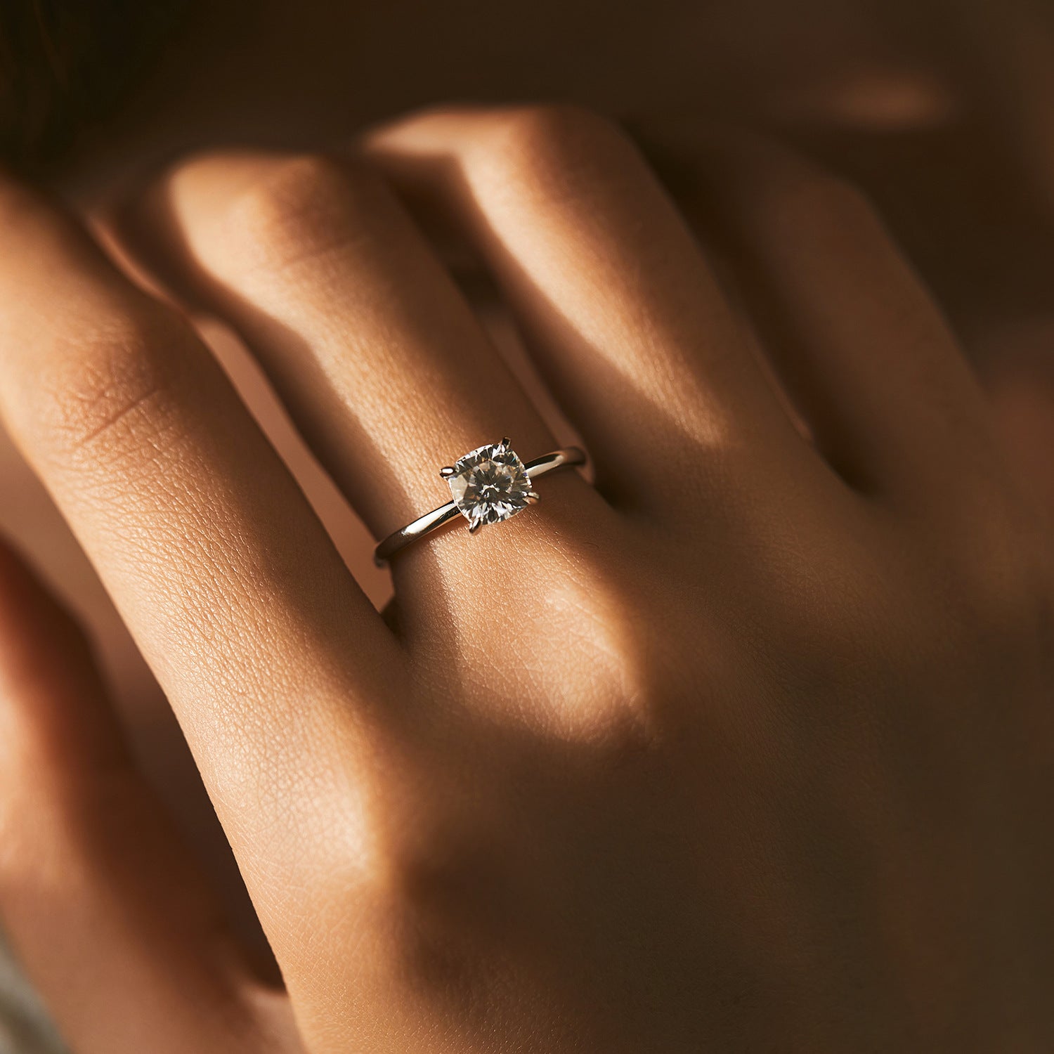 moissanite,ring,moissanite jewelry,moissanite wedding rings