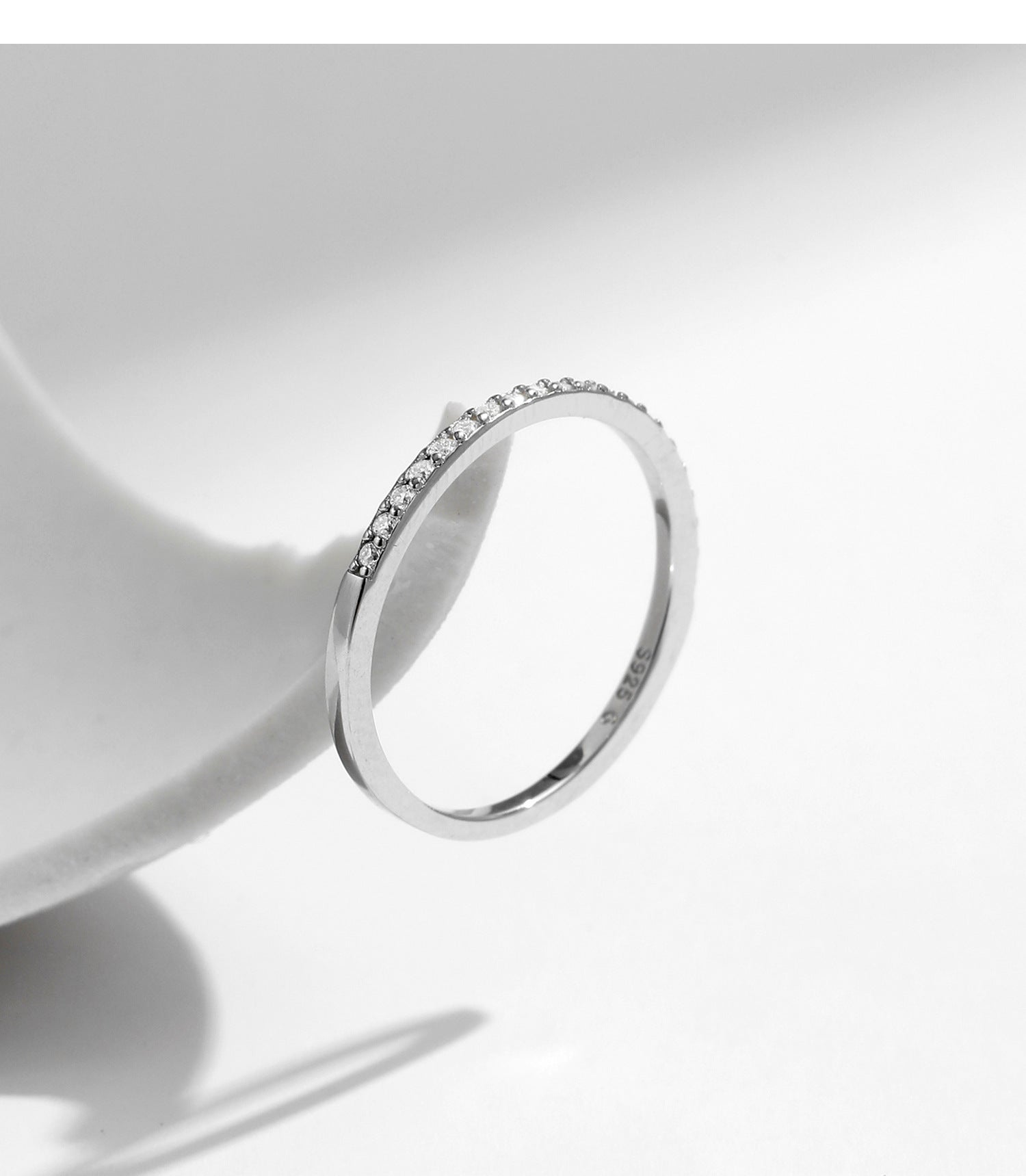 moissanite,ring,moissanite engagement rings,forever one moissanite,moissanite jewelry,moissanite wedding bands,moissanite wedding rings,moissanite rings near me,moissanite stone,1 carat moissanite ring
