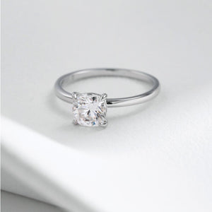 moissanite,ring,moissanite jewelry,moissanite wedding rings