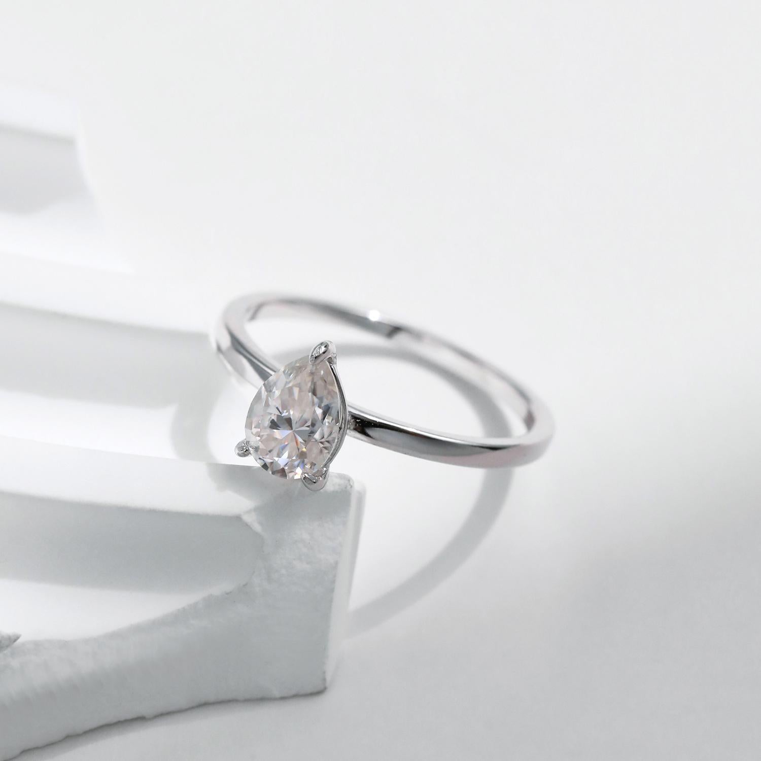 moissanite,ring,moissanite wedding rings,moissanite jewelry
