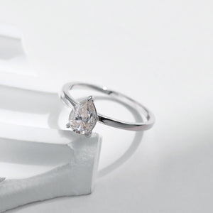moissanite,ring,moissanite wedding rings,moissanite jewelry