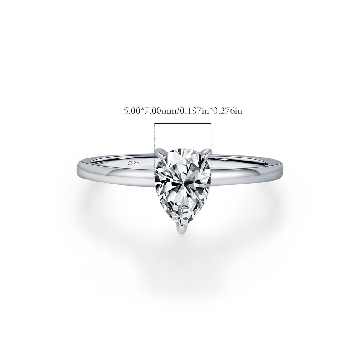 moissanite,ring,moissanite wedding rings,moissanite jewelry