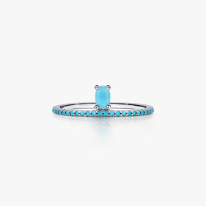 S925-sterling-silver-turquoise-bohemian-ring-women