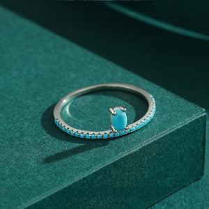 S925-sterling-silver-turquoise-bohemian-ring-women