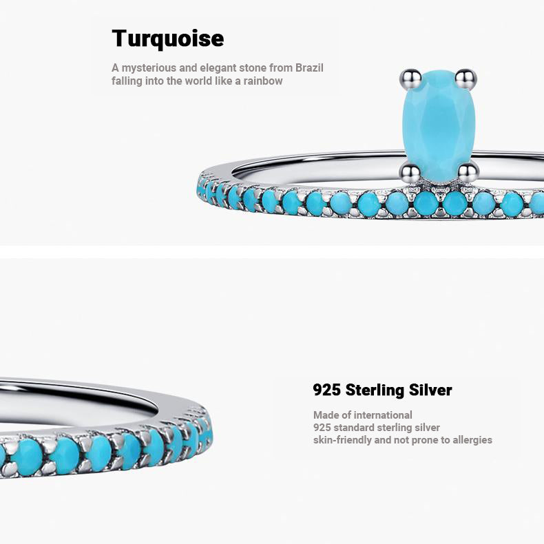 S925-sterling-silver-turquoise-bohemian-ring-women