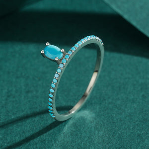 S925-sterling-silver-turquoise-bohemian-ring-women