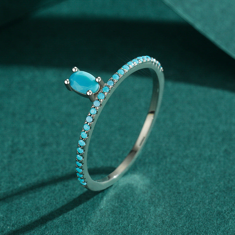 S925-sterling-silver-turquoise-bohemian-ring-women