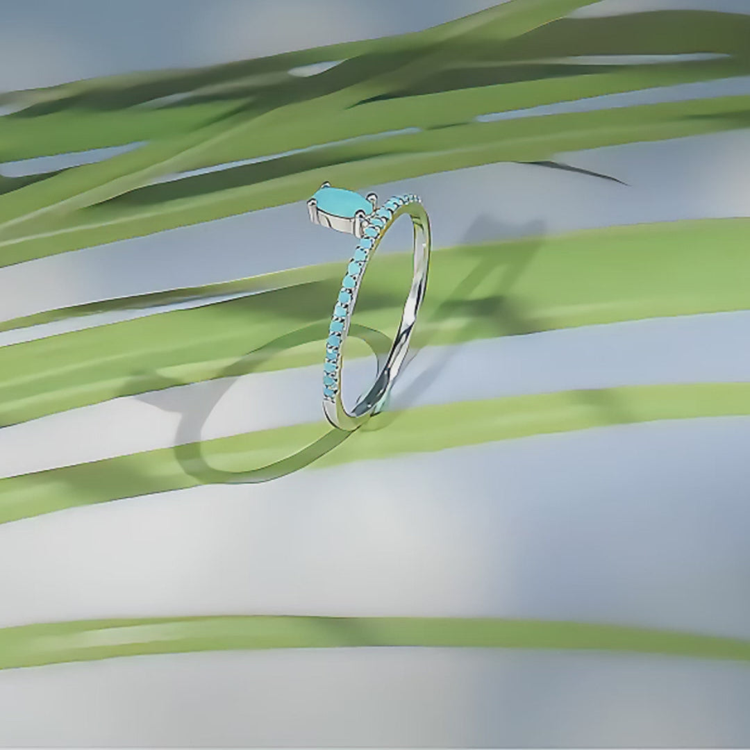 S925-sterling-silver-turquoise-bohemian-ring-women