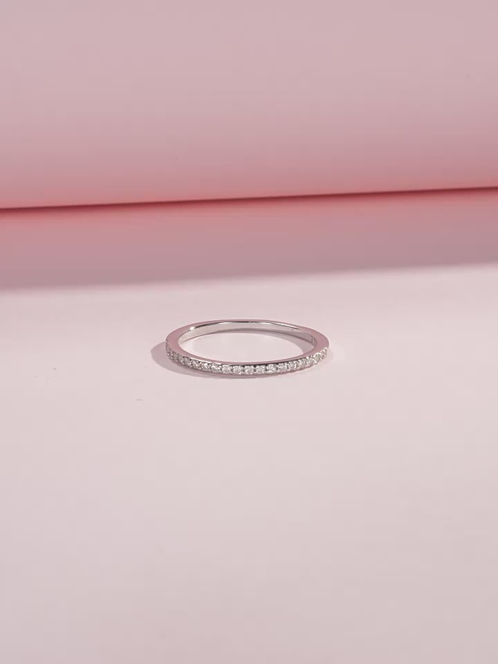 moissanite,ring,moissanite engagement rings,forever one moissanite,moissanite jewelry,moissanite wedding bands,moissanite wedding rings,moissanite rings near me,moissanite stone,1 carat moissanite ring