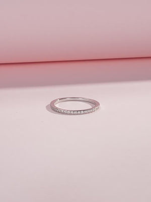 moissanite,ring,moissanite engagement rings,forever one moissanite,moissanite jewelry,moissanite wedding bands,moissanite wedding rings,moissanite rings near me,moissanite stone,1 carat moissanite ring