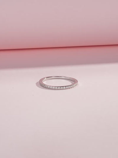 moissanite,ring,moissanite engagement rings,forever one moissanite,moissanite jewelry,moissanite wedding bands,moissanite wedding rings,moissanite rings near me,moissanite stone,1 carat moissanite ring