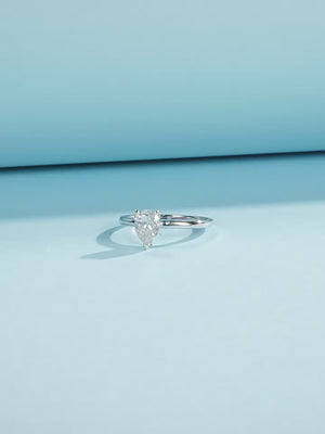 moissanite,ring,moissanite wedding rings,moissanite jewelry