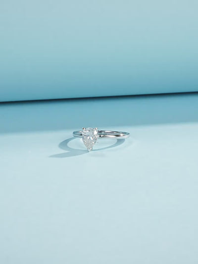 moissanite,ring,moissanite wedding rings,moissanite jewelry