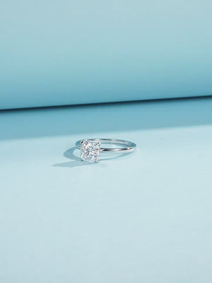 moissanite,ring,moissanite jewelry,moissanite wedding rings