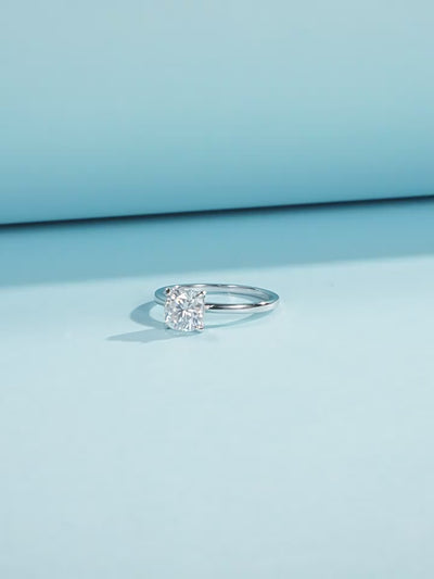 moissanite,ring,moissanite jewelry,moissanite wedding rings